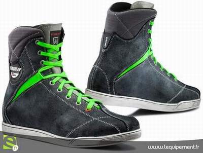 botte moto puma femme botte moto puma femme